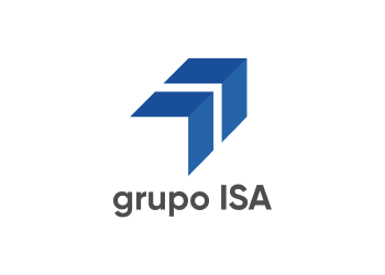 Grupo ISA