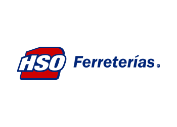 HSO Ferreterías